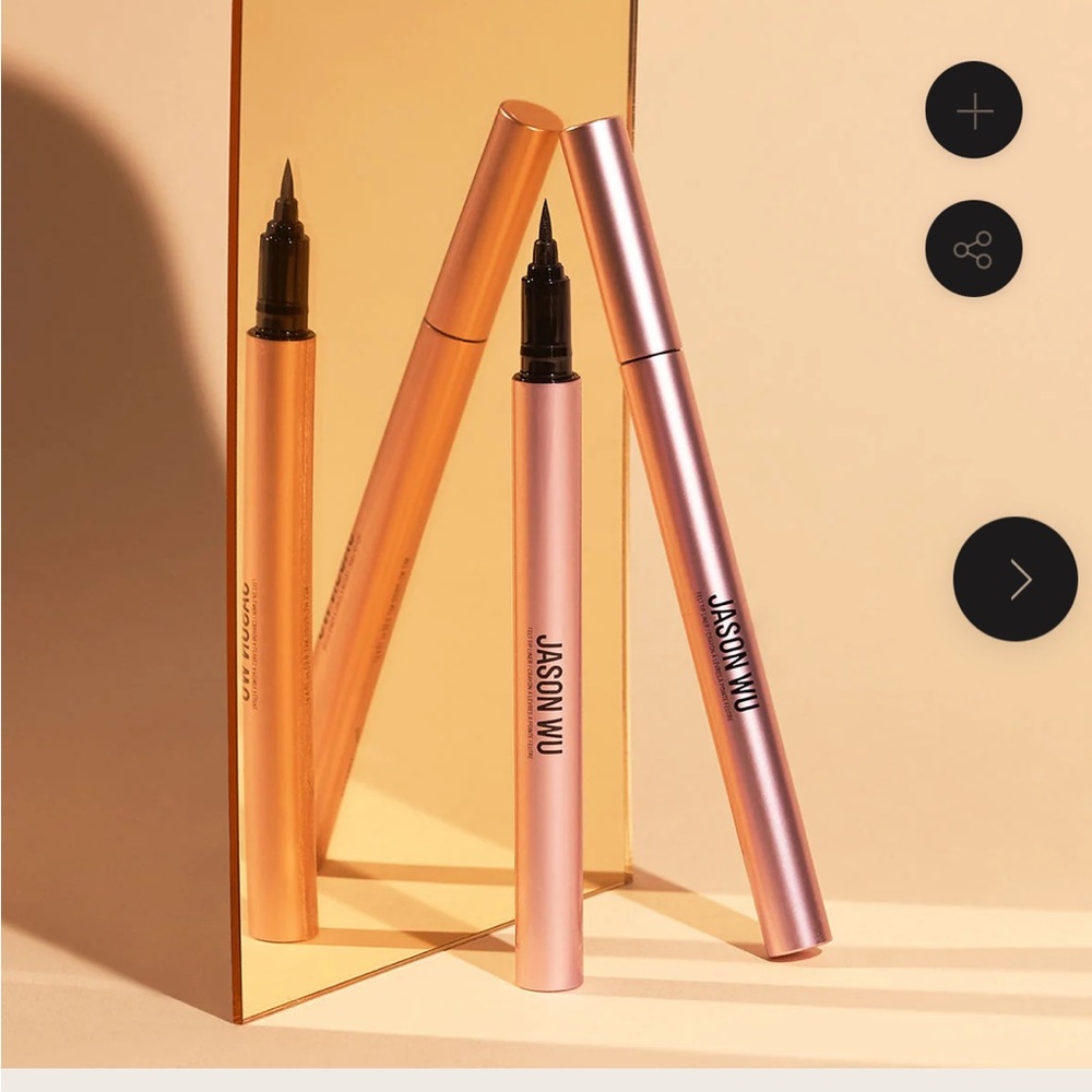 Jason Wu Eyeliner
